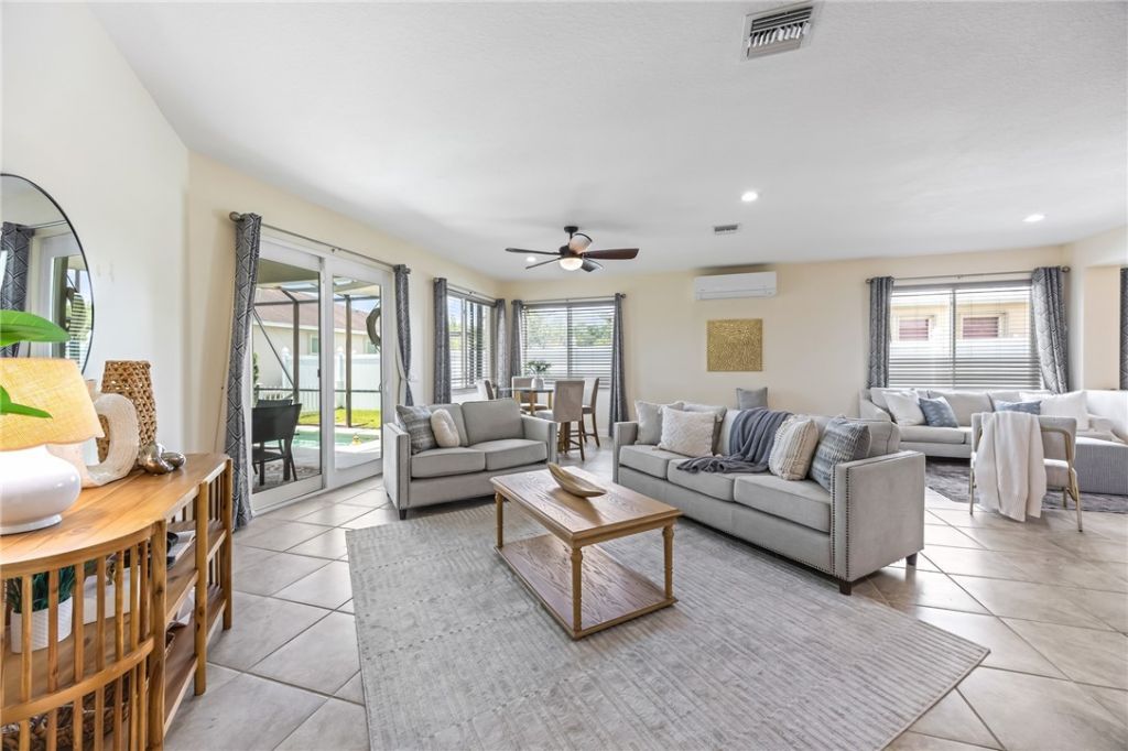 102 Salazar Lane, Sebastian, FL 32958 Photo