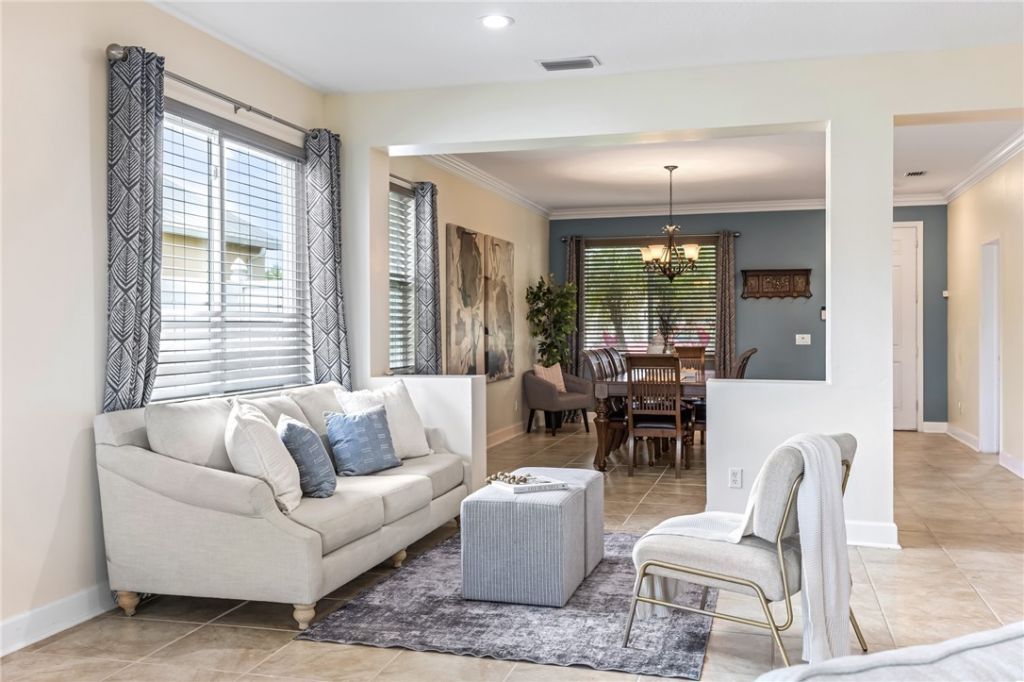 102 Salazar Lane, Sebastian, FL 32958 Photo