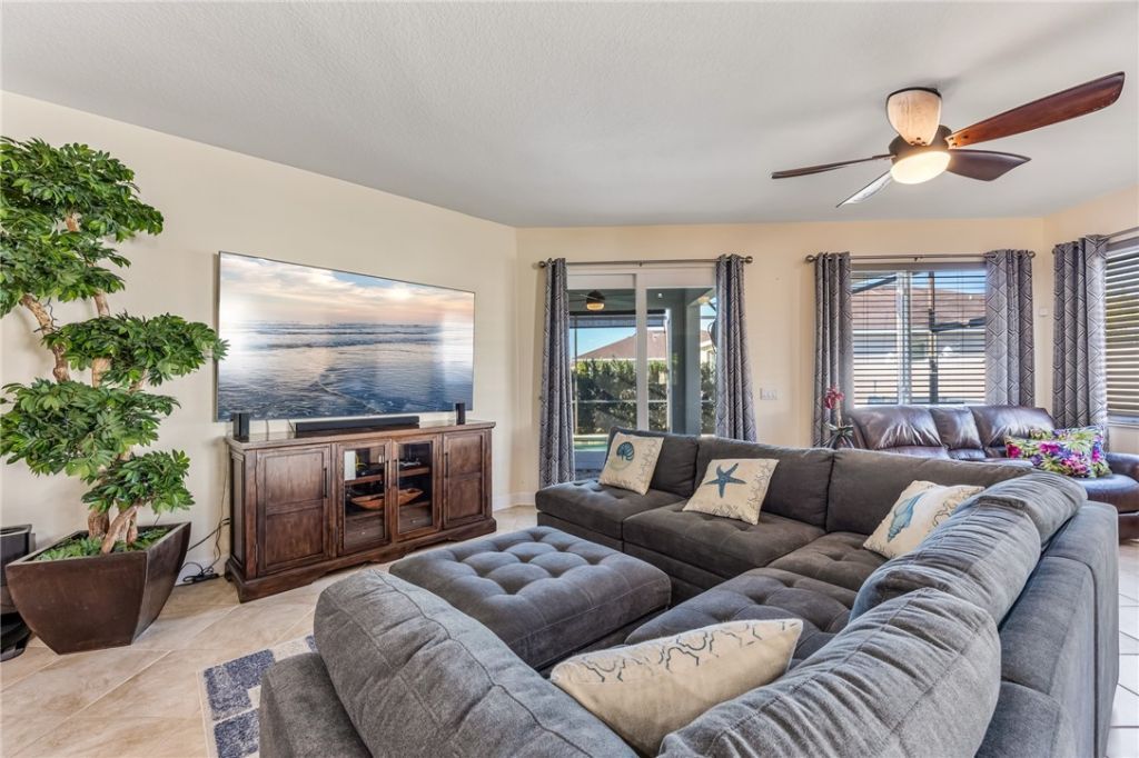 102 Salazar Lane, Sebastian, FL 32958 Photo