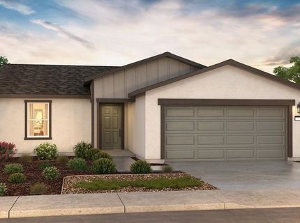 143 River Oak Dr #176se, Unit 176SE, Merced, CA 95341 Photo