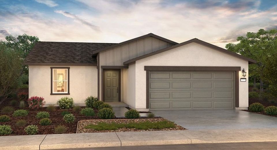 143 River Oak Dr #176se, Unit 176SE, Merced, CA 95341 Photo