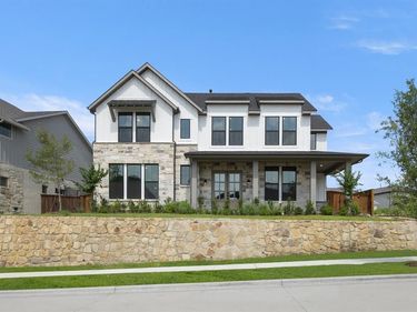 2017 Grey Birch Place, Fort Worth, TX 76008