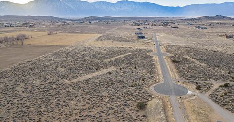 2431 Blaze Court, Gardnerville, NV 89410 Photo