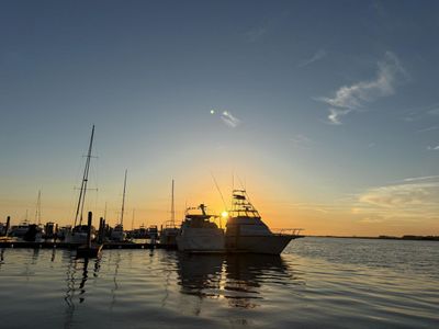 67 W 10th Street, Unit E-3, Folly Beach, SC 29439