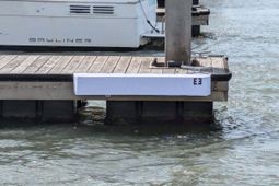 67 W 10th Street photo 4