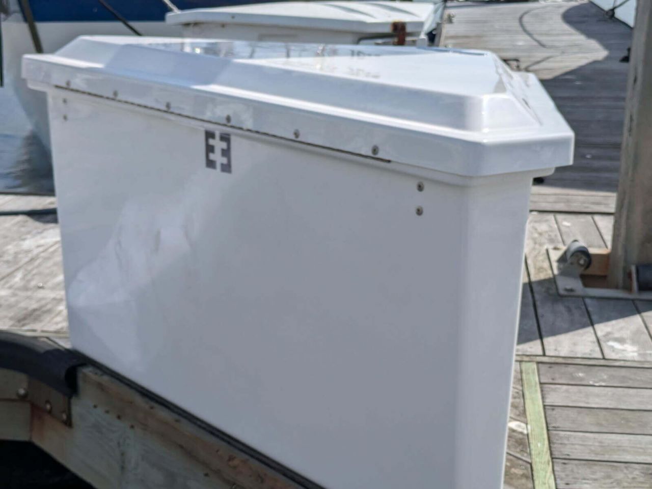 67 W 10th Street Photo 5