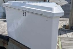 67 W 10th Street photo 4