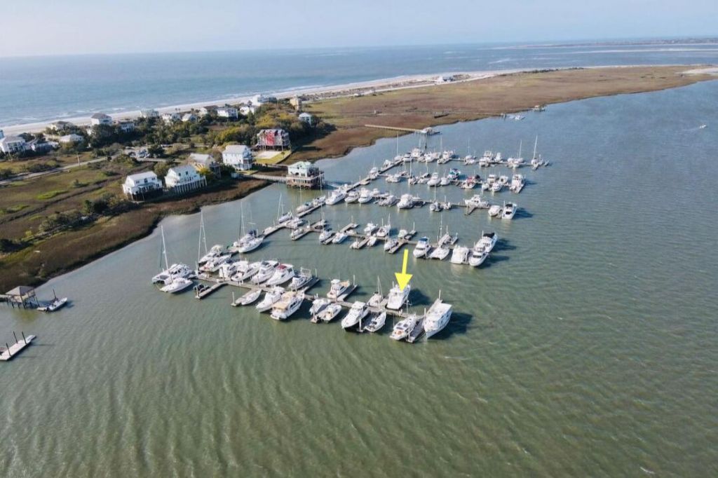 67 W 10th Street Photo 7