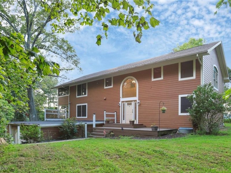 57764 Fairway Drive, Senecaville, OH 43780 Photo 1