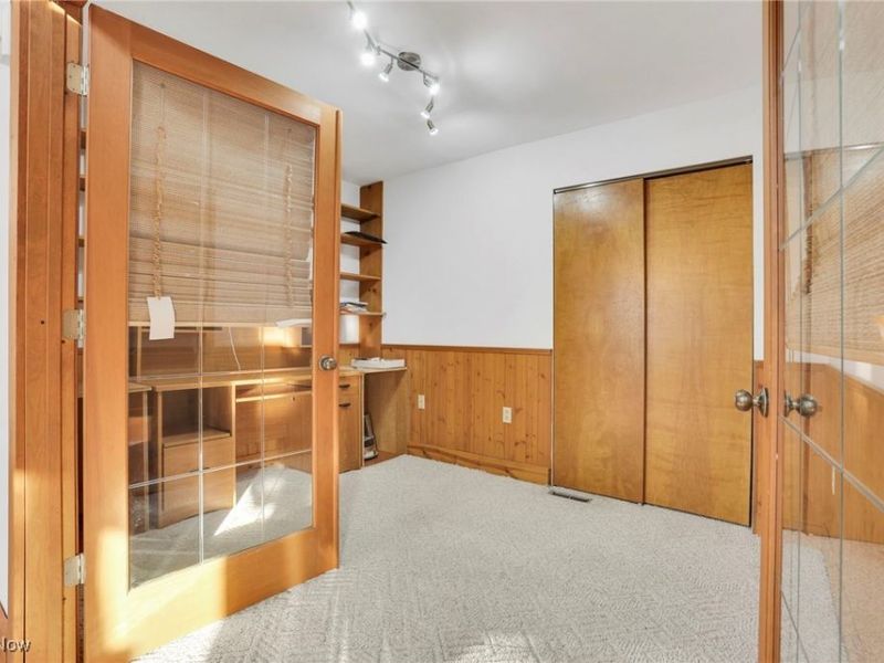 57764 Fairway Drive, Senecaville, OH 43780 Photo 10