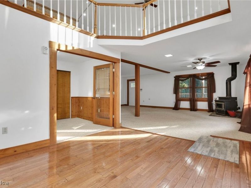 57764 Fairway Drive, Senecaville, OH 43780 Photo 11