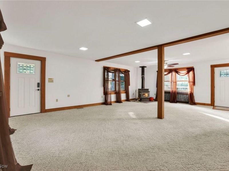 57764 Fairway Drive, Senecaville, OH 43780 Photo 12