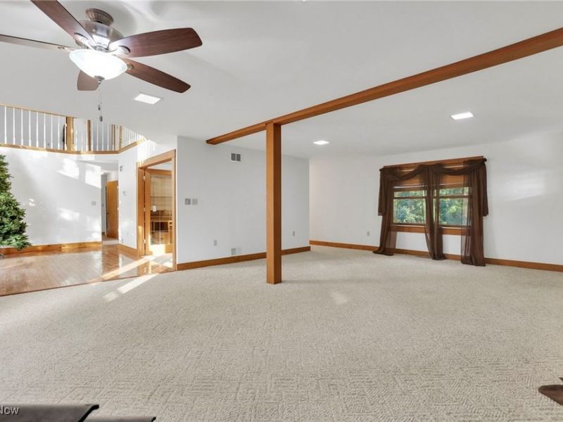 57764 Fairway Drive, Senecaville, OH 43780 Photo 13