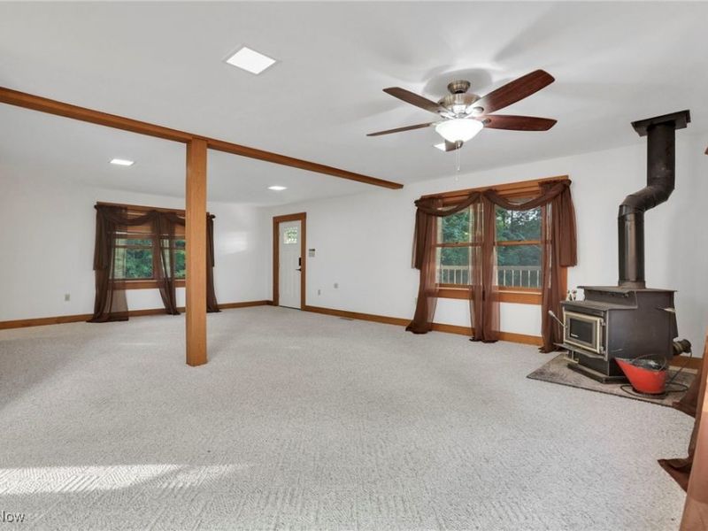 57764 Fairway Drive, Senecaville, OH 43780 Photo 14