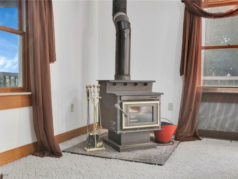 57764 Fairway Drive, Senecaville, OH 43780 Photo 15