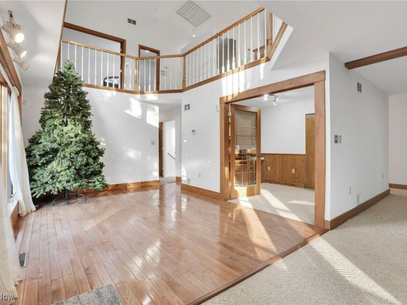 57764 Fairway Drive, Senecaville, OH 43780 Photo 16