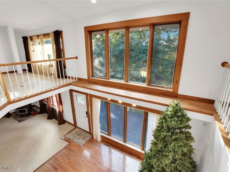 57764 Fairway Drive, Senecaville, OH 43780 Photo 17