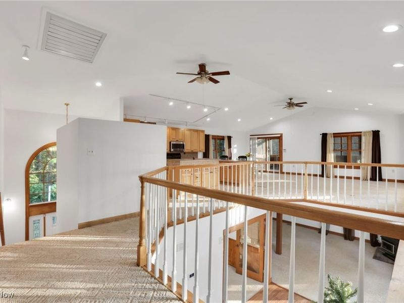 57764 Fairway Drive, Senecaville, OH 43780 Photo 18