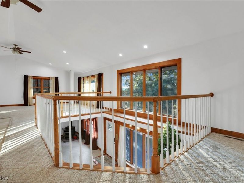 57764 Fairway Drive, Senecaville, OH 43780 Photo 19