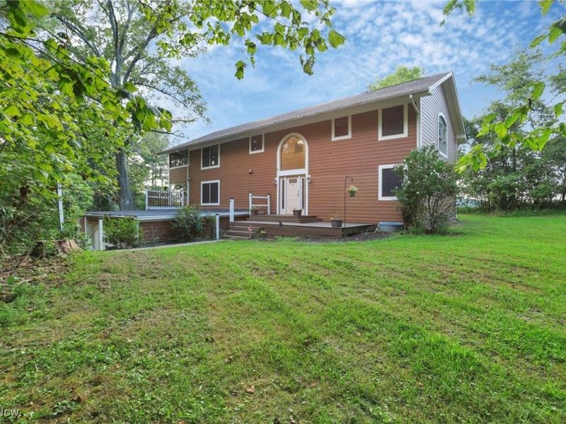 57764 Fairway Drive, Senecaville, OH 43780 Photo 2