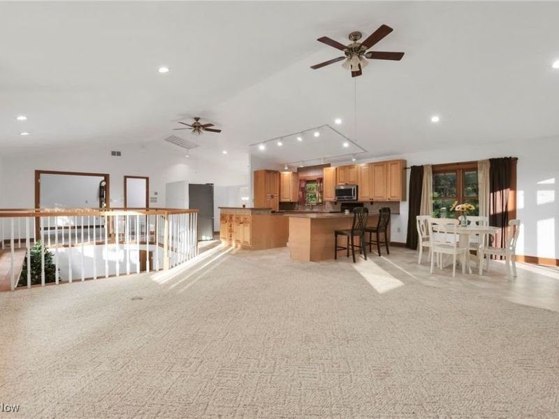 57764 Fairway Drive, Senecaville, OH 43780 Photo 20