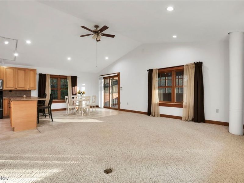 57764 Fairway Drive, Senecaville, OH 43780 Photo 21