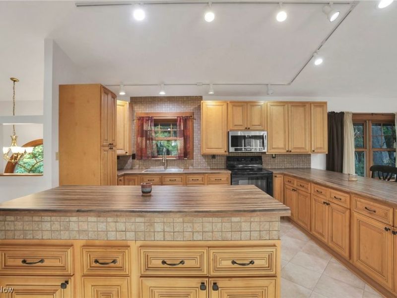 57764 Fairway Drive, Senecaville, OH 43780 Photo 22