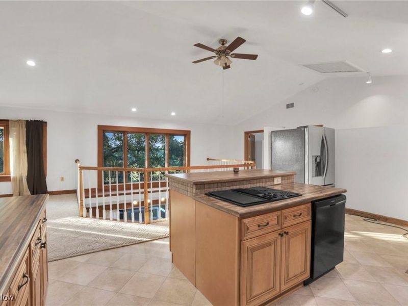 57764 Fairway Drive, Senecaville, OH 43780 Photo 23