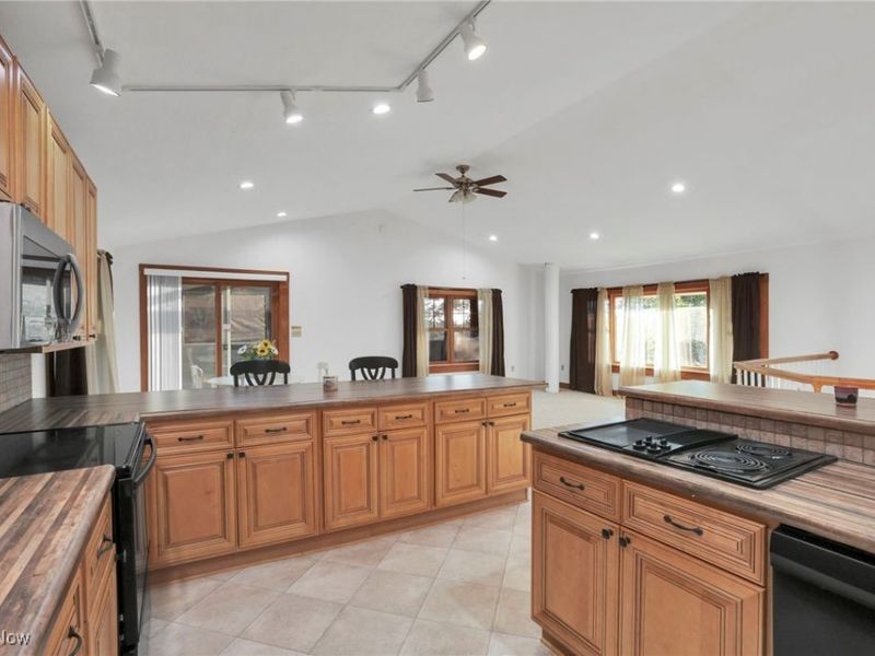 57764 Fairway Drive, Senecaville, OH 43780 Photo 24