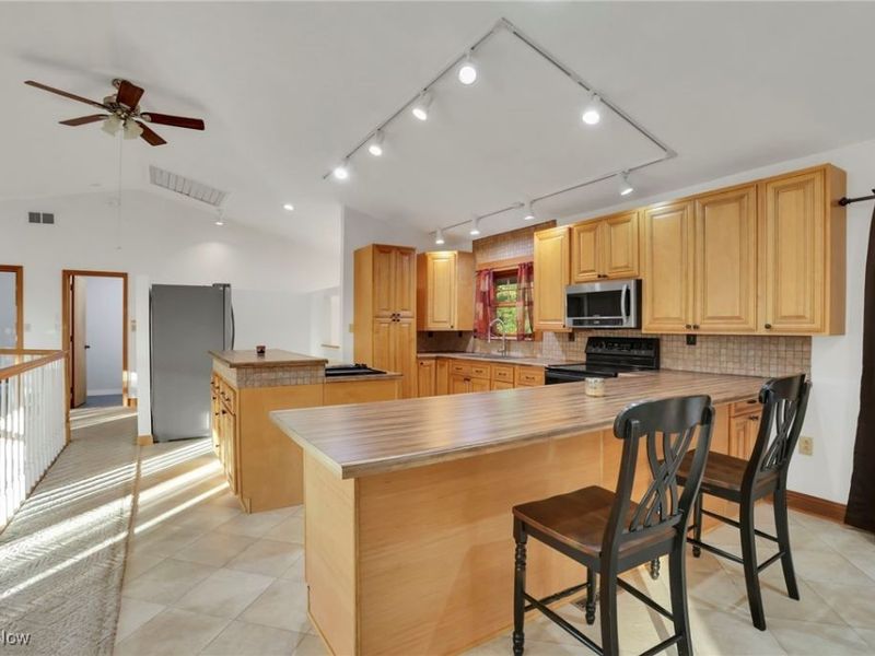 57764 Fairway Drive, Senecaville, OH 43780 Photo 26