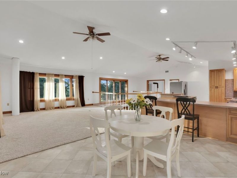 57764 Fairway Drive, Senecaville, OH 43780 Photo 27