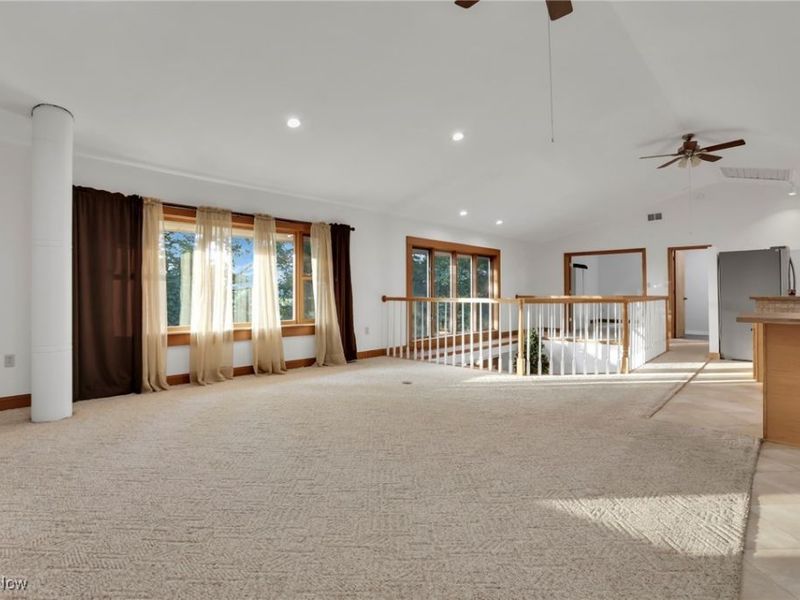 57764 Fairway Drive, Senecaville, OH 43780 Photo 29