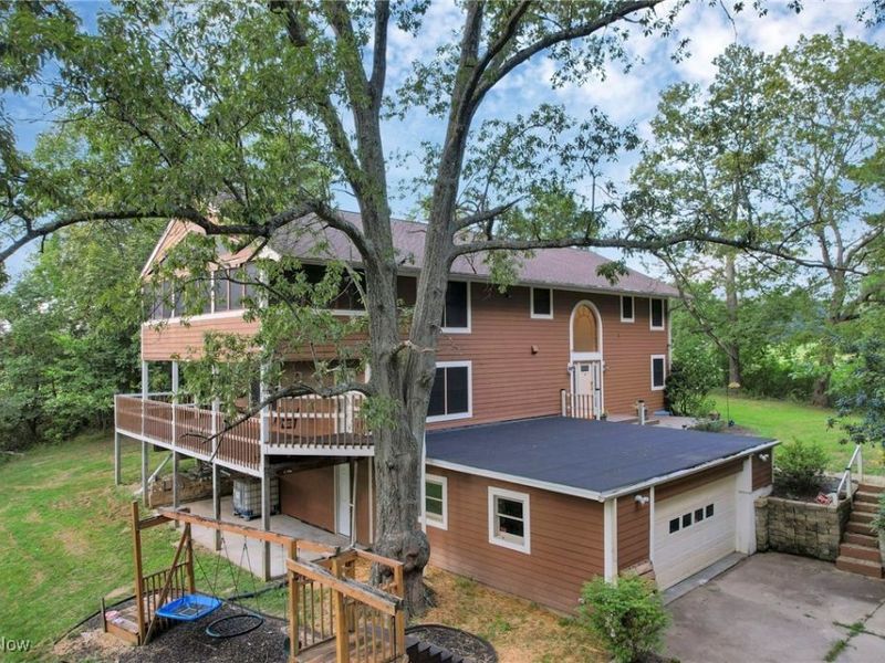 57764 Fairway Drive, Senecaville, OH 43780 Photo 3