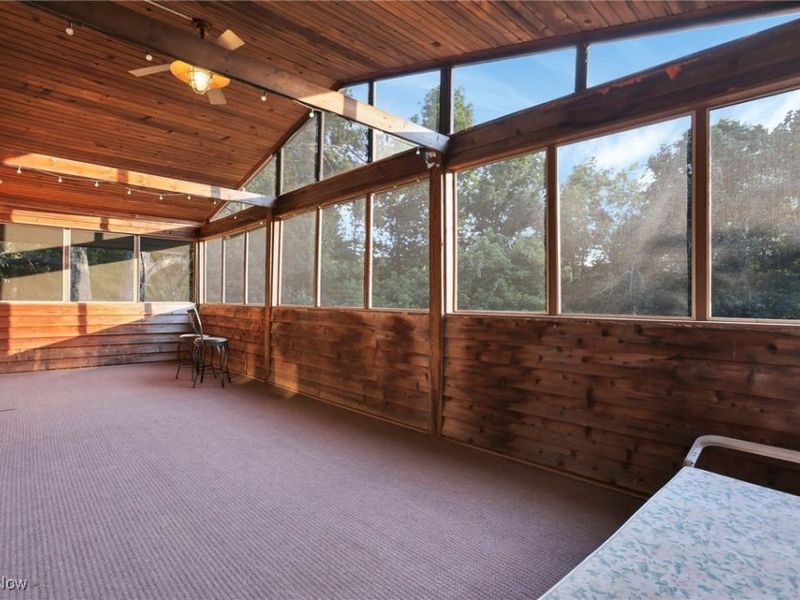 57764 Fairway Drive, Senecaville, OH 43780 Photo 30