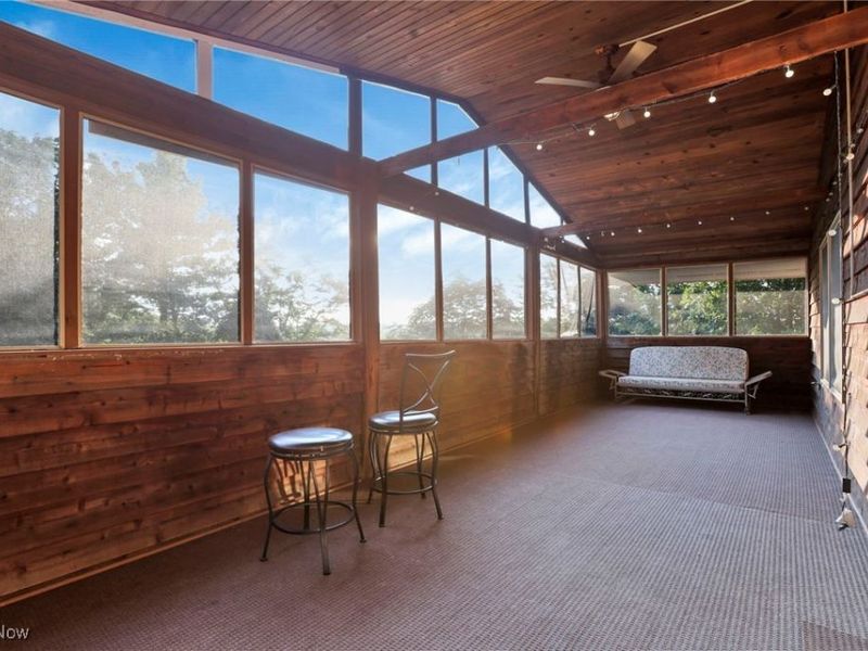 57764 Fairway Drive, Senecaville, OH 43780 Photo 31