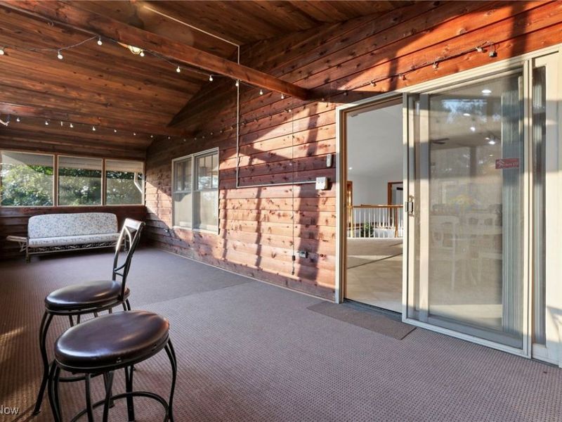 57764 Fairway Drive, Senecaville, OH 43780 Photo 32