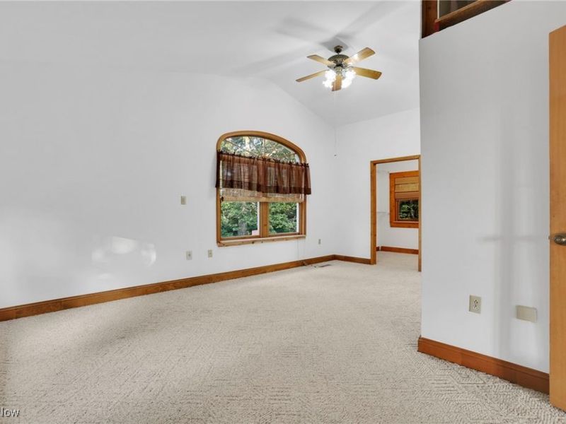 57764 Fairway Drive, Senecaville, OH 43780 Photo 33