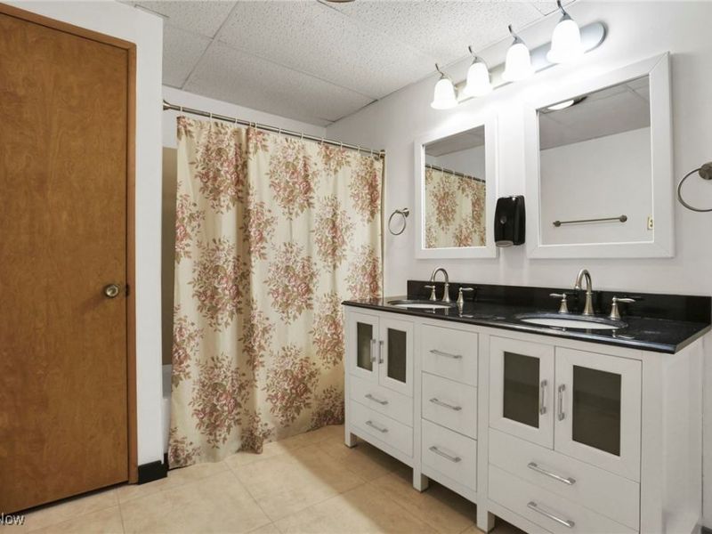 57764 Fairway Drive, Senecaville, OH 43780 Photo 34