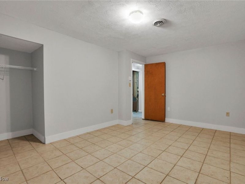 57764 Fairway Drive, Senecaville, OH 43780 Photo 35