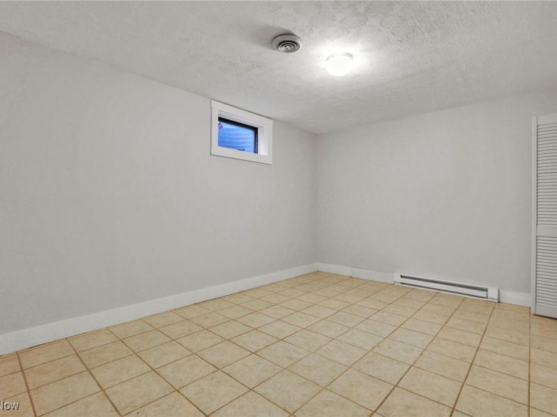 57764 Fairway Drive, Senecaville, OH 43780 Photo 36