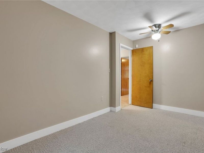 57764 Fairway Drive, Senecaville, OH 43780 Photo 37