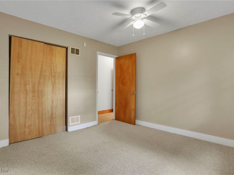 57764 Fairway Drive, Senecaville, OH 43780 Photo 38