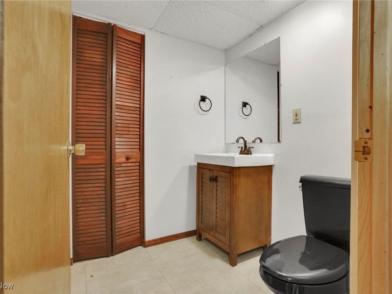 57764 Fairway Drive, Senecaville, OH 43780 Photo 39