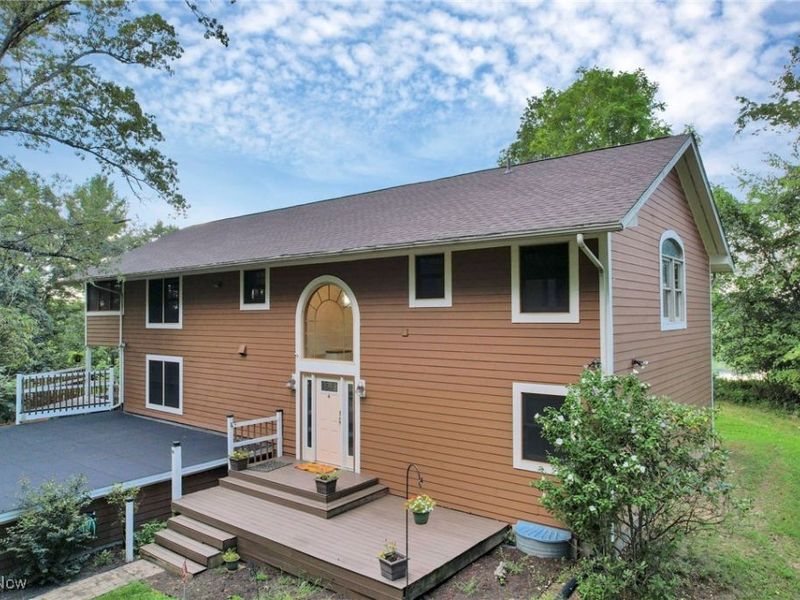 57764 Fairway Drive, Senecaville, OH 43780 Photo 4