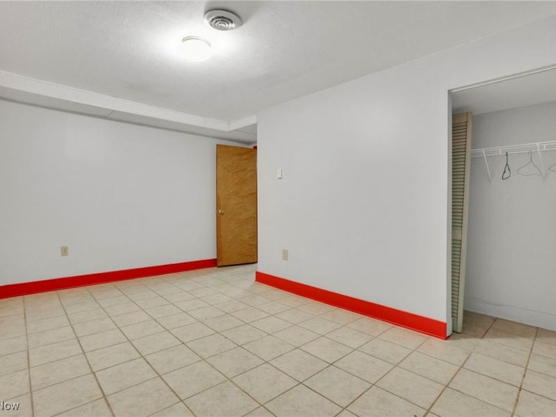 57764 Fairway Drive, Senecaville, OH 43780 Photo 40