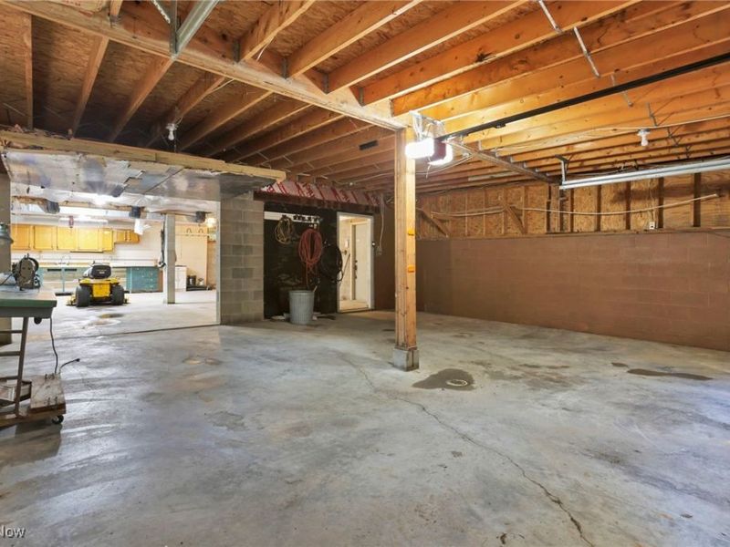 57764 Fairway Drive, Senecaville, OH 43780 Photo 42