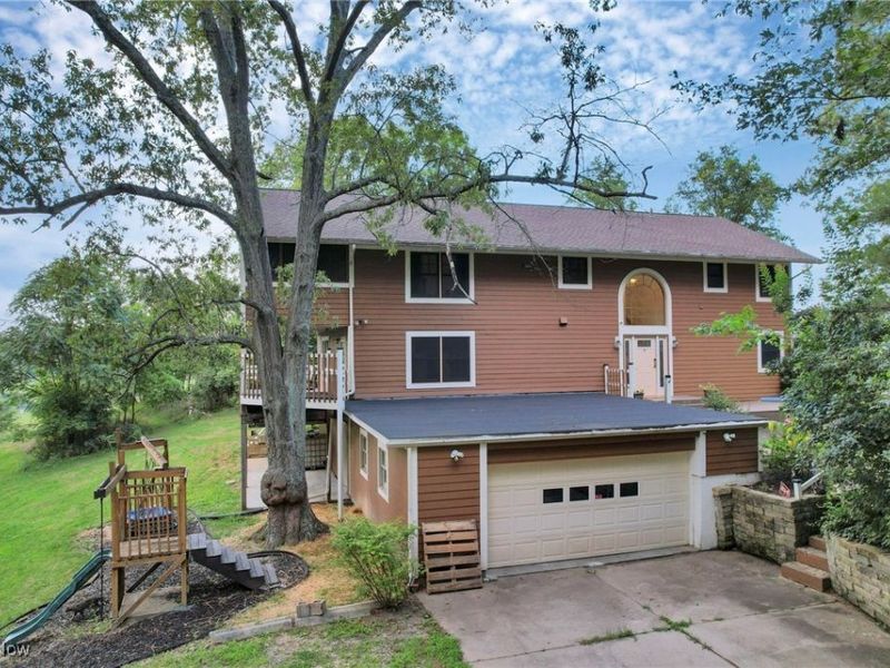 57764 Fairway Drive, Senecaville, OH 43780 Photo 43