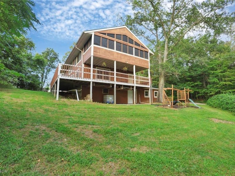 57764 Fairway Drive, Senecaville, OH 43780 Photo 44