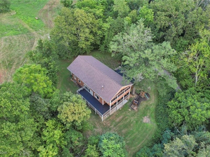 57764 Fairway Drive, Senecaville, OH 43780 Photo 45