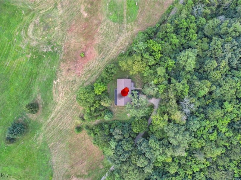 57764 Fairway Drive, Senecaville, OH 43780 Photo 46